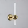 Бра Ambrella Light High Light Modern LH55362 LH55362 - 3