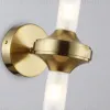 Бра Ambrella Light High Light Modern LH55362 LH55362 - 4