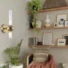 Бра Ambrella Light High Light Modern LH55362 LH55362 - 5