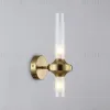 Бра Ambrella Light High Light Modern LH55362 LH55362 - 2