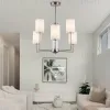 Люстра на штанге Ambrella Light High Light Modern LH56211 LH56211 - 5