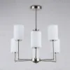 Люстра на штанге Ambrella Light High Light Modern LH56211 LH56211 - 3