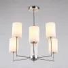 Люстра на штанге Ambrella Light High Light Modern LH56211 LH56211 - 2