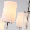 Люстра на штанге Ambrella Light High Light Modern LH56211 LH56211 - 4