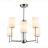 Люстра на штанге Ambrella Light High Light Modern LH56211 LH56211 - 1