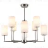 Люстра на штанге Ambrella Light High Light Modern LH56213 LH56213 - 1