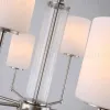 Люстра на штанге Ambrella Light High Light Modern LH56213 LH56213 - 4