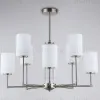 Люстра на штанге Ambrella Light High Light Modern LH56213 LH56213 - 3