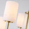 Люстра на штанге Ambrella Light High Light Modern LH56215 LH56215 - 4