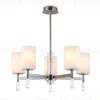 Люстра на штанге Ambrella Light High Light Modern LH56251 LH56251 - 1