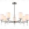 Люстра на штанге Ambrella Light High Light Modern LH56253 LH56253 - 1