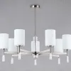 Люстра на штанге Ambrella Light High Light Modern LH56253 LH56253 - 2