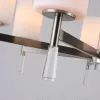 Люстра на штанге Ambrella Light High Light Modern LH56253 LH56253 - 3