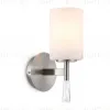 Бра Ambrella Light High Light Modern LH56255 LH56255 - 1