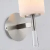Бра Ambrella Light High Light Modern LH56255 LH56255 - 3