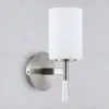 Бра Ambrella Light High Light Modern LH56255 LH56255 - 2