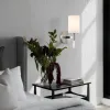 Бра Ambrella Light High Light Modern LH56255 LH56255 - 4