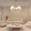 Люстра на штанге Ambrella Light High Light Modern LH56261 LH56261 - 4