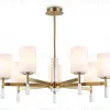 Люстра на штанге Ambrella Light High Light Modern LH56263 LH56263 - 1