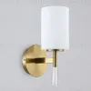 Бра Ambrella Light High Light Modern LH56265 LH56265 - 2