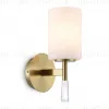 Бра Ambrella Light High Light Modern LH56265 LH56265 - 1