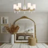 Люстра на штанге Ambrella Light High Light Modern LH56263 LH56263 - 4