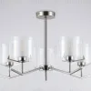 Люстра на штанге Ambrella Light High Light Modern LH57001 LH57001 - 2