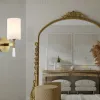 Бра Ambrella Light High Light Modern LH56265 LH56265 - 4
