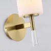 Бра Ambrella Light High Light Modern LH56265 LH56265 - 3