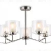 Люстра на штанге Ambrella Light High Light Modern LH57001 LH57001 - 1