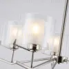 Люстра на штанге Ambrella Light High Light Modern LH57001 LH57001 - 3