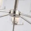 Люстра на штанге Ambrella Light High Light Modern LH57002 LH57002 - 3