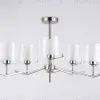 Люстра на штанге Ambrella Light High Light Modern LH57002 LH57002 - 2