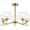 Люстра на штанге Ambrella Light High Light Modern LH57007 LH57007 - 1