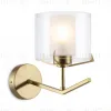 Бра Ambrella Light High Light Modern LH57010 LH57010 - 1