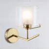 Бра Ambrella Light High Light Modern LH57010 LH57010 - 2