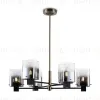 Люстра на штанге Ambrella Light High Light Modern LH57041 LH57041 - 1