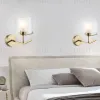 Бра Ambrella Light High Light Modern LH57010 LH57010 - 5