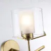 Бра Ambrella Light High Light Modern LH57010 LH57010 - 4