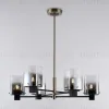 Люстра на штанге Ambrella Light High Light Modern LH57041 LH57041 - 2