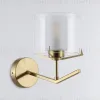 Бра Ambrella Light High Light Modern LH57010 LH57010 - 3