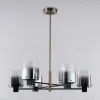 Люстра на штанге Ambrella Light High Light Modern LH57041 LH57041 - 3