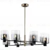 Люстра на штанге Ambrella Light High Light Modern LH57043 LH57043 - 1