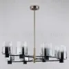 Люстра на штанге Ambrella Light High Light Modern LH57043 LH57043 - 3