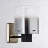 Бра Ambrella Light High Light Modern LH57045 LH57045 - 3