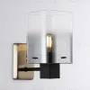 Бра Ambrella Light High Light Modern LH57045 LH57045 - 2