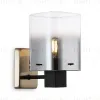 Бра Ambrella Light High Light Modern LH57045 LH57045 - 1