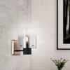 Бра Ambrella Light High Light Modern LH57045 LH57045 - 5