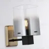 Бра Ambrella Light High Light Modern LH57045 LH57045 - 4