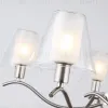 Подвесная люстра Ambrella Light High Light Modern LH57081 LH57081 - 5